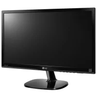 Монитор LG 23MP48HQ-P фото 1